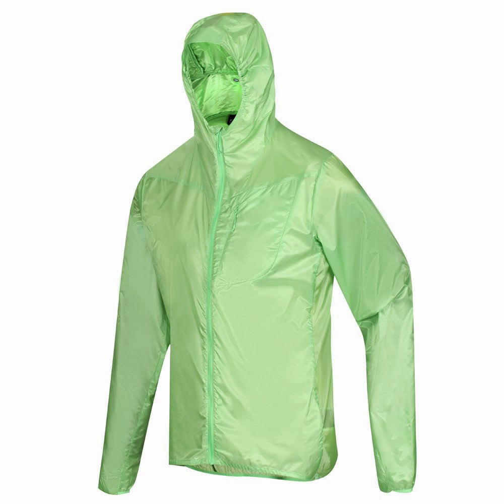 Improvment Sports Summer Hiking Farm Work Rain Jacket Man PU Hooded Rainsuit Pants Outdoor Hunter Fashion Mens Raincoat
